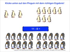 Minusrechnen mit Pinguinen-ZR-20.pdf